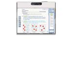 Hitachi StarBoard Link EZ Interactive Whiteboard System